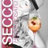 Eisch Secco Flavoured